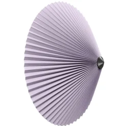 Matin Flush Mount 500 Ersatzschirm