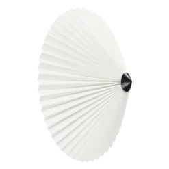 Matin Flush Mount 380 Wand-/Deckenleuchte