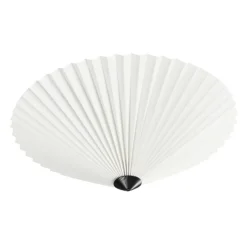 Matin Flush Mount 380 Wand-/Deckenleuchte
