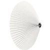 Matin Flush Mount 500 Wand-/Deckenleuchte