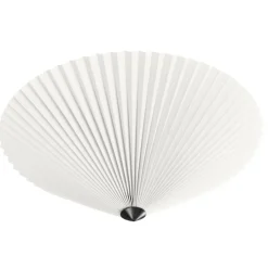 Matin Flush Mount 500 Wand-/Deckenleuchte
