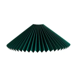 Matin Lampenschirm Ø 30cm