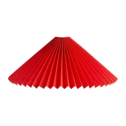 Matin Lampenschirm Ø 38cm