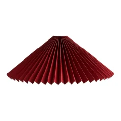 Matin Lampenschirm Ø 38cm
