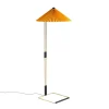 Matin LED Stehleuchte