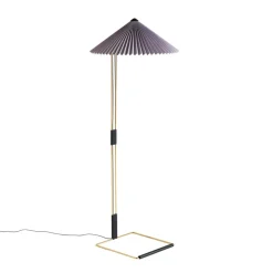 Matin LED Stehleuchte