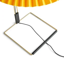 Matin LED Tischleuchte L