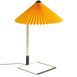 Matin LED Tischleuchte L
