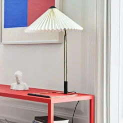 Matin LED Tischleuchte S