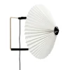 Matin LED Wandleuchte