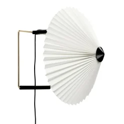 Matin LED Wandleuchte