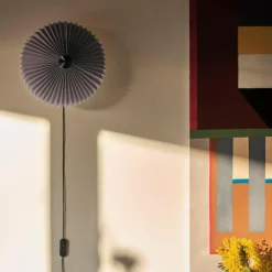Matin LED Wandleuchte