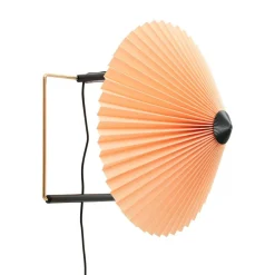 Matin LED Wandleuchte