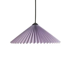 Matin Pendelleuchte Ø 38cm