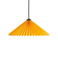 Matin Pendelleuchte Ø 38cm