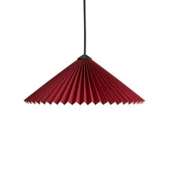 Matin Pendelleuchte Ø 38cm