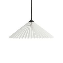 Matin Pendelleuchte Ø 38cm