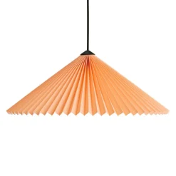 Matin Pendelleuchte Ø50cm