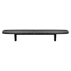 Matéria Kaffeetisch lang 170x39cm