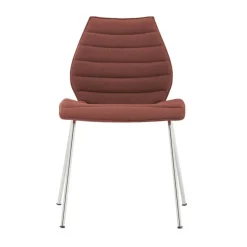 Maui Soft Noma Stuhl