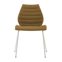 Maui Soft Noma Stuhl