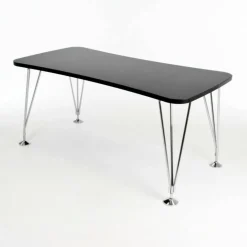 Max Tisch 160x80cm
