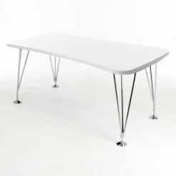 Max Tisch 160x80cm