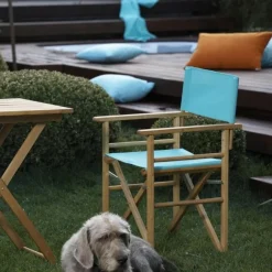Maxx Regiesessel
