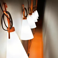 May Day Mehrzweckleuchte