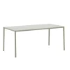 May Gartentisch 170x85cm