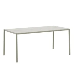 May Gartentisch 170x85cm