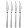 Maya Steakmesser 4er Set