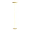 Mayfair 5515 LED Stehleuchte