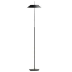 Mayfair 5515 LED Stehleuchte