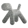 Me Too Dalmatian Puppy Hund