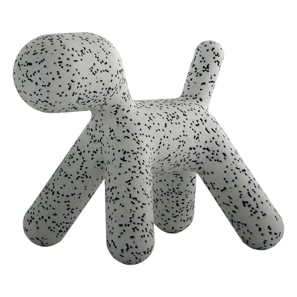 Me Too Dalmatian Puppy Hund