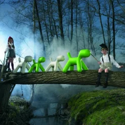 Me Too Puppy Hund