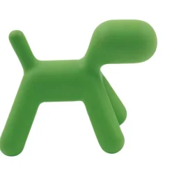 Me Too Puppy Hund