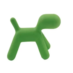 Me Too Puppy Hund