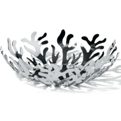Mediterraneo Obstschale Ø29cm