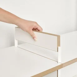 Mehrfach Anbaumodul