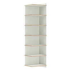Mehrfach Anbaumodul