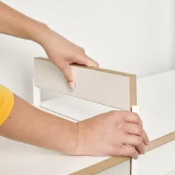 Mehrfach Anbaumodul