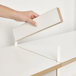 Mehrfach Grundmodul