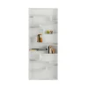 Melody Regal 88x25x217cm