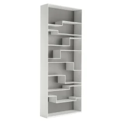 Melody Regal 88x25x217cm