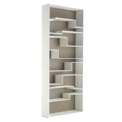 Melody Regal 88x25x217cm