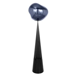 Melt Cone Fat LED Stehleuchte