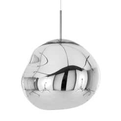 Melt LED Pendelleuchte