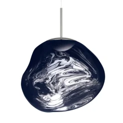 Melt LED Pendelleuchte